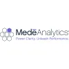 MedeAnalytics