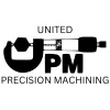 United Precision Machining