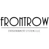 Frontrow Systems