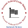 Prescott Federal Credit Union