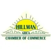 Hillman Area Chamber of Commerce