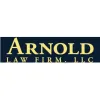 Arnold Law Firm