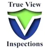 True View Inspections