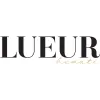 Lueur Beauti