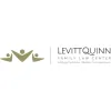 LevittQuinn Family Law Center