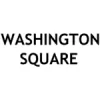 Washington Square
