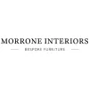 Morrone Interiors