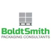BoldtSmith Packaging Consultants