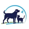 Great Northwest Animal Hospital