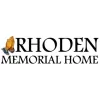 Rhoden Memorial Home
