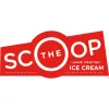 The Scoop