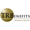 TR Benefits Insurance Services