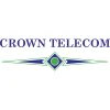 Crown Telecom