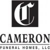 J H Cameron Funeral Home