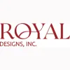 Royal Designs