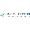 McCauley Celin Eyecare Associates