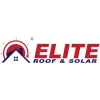 Elite Roof & Solar