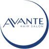 Avante Hair Salon