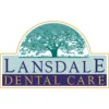 Lansdale Dental Care