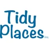 Tidy Places