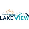 Lakeview Apartment Homes