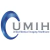 United Medical Imaging Healthcare