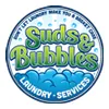 Suds and Bubbles