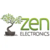Zen Electronics