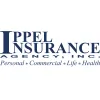 Ippel Insurance Agency