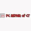 PC Repair of CT