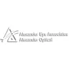 Alexander Eye Associates & Optical