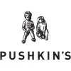 Pushkin's Bakery