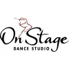 On Stage Dance Studio