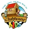 Club House Kids
