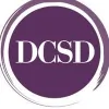 Dermatology & Cosmetic Surgery Of Dublin