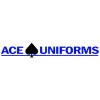 Ace Uniforms