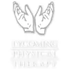 Lycoming Physical Therapy