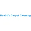 Beaird's Carpet Cleaning