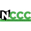North Community Counseling Centers