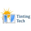Tinting Tech