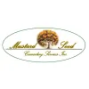 Mustard Seed Counseling Services