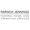 Parnick Jennings Funeral Home & Cremation Services