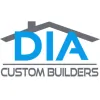 DIA Custom Builders