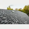 DJ Roofing