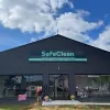 SafeClean