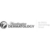 Huntington Dermatology