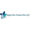 Inspection Connection