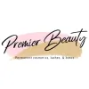 Premier Beauty