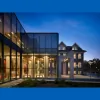 The Haverford School