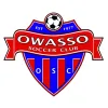 Owasso Soccer Club